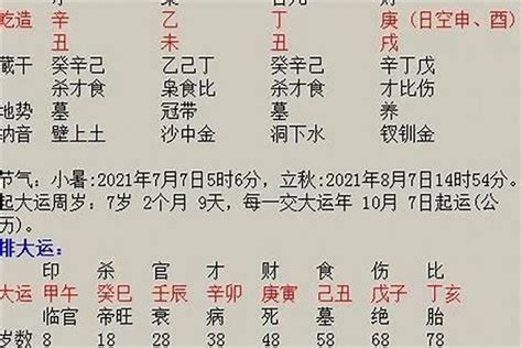 八字取名|宝宝起名大全